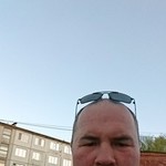  , 48 (1 , 0 )