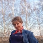 Олеся, 48