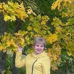 Олеся, 48
