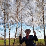 Олеся, 48