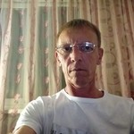 , 54 (1 , 0 )
