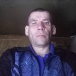 Анатолий, 42 (2 фото, 0 видео)