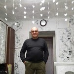Александр, 48