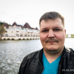 , 37 (1 , 0 )