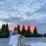 Aymyrat, 26 (2 , 0 )