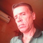 Вадим, 54 (1 фото, 0 видео)