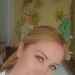 Анна, 57