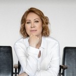 Анна, 57
