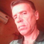 вадим, 54 (2 фото, 0 видео)