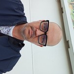 , 45 (1 , 0 )