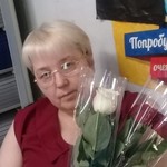 , 59 (2 , 0 )