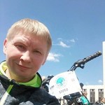 Александр, 41