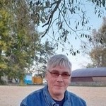 Сергей, 58 (2 фото, 0 видео)