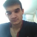 , 32 (1 , 0 )