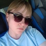, 42 (2 , 0 )