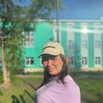 Людмила, 37