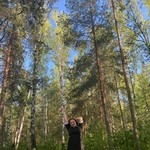 Людмила, 37