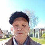 Влад, 51