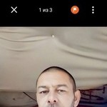  , 48 (1 , 0 )