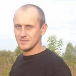 Сергей, 49