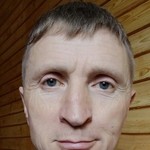  , 48 (1 , 0 )