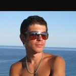 Алексей, 33 (2 фото, 0 видео)