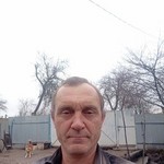 игорь, 53 (1 фото, 0 видео)