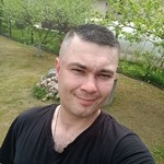 Максим Киселев, 41
