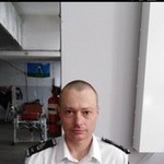 , 41 (1 , 0 )