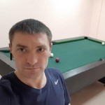Михаил, 39