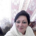 , 52 (4 , 0 )