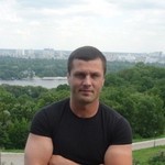 Сергей Павлович, 43 (1 фото, 0 видео)