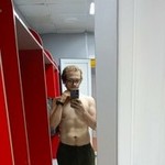 , 32 (1 , 0 )