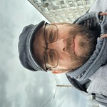  , 34 (1 , 0 )