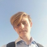 , 21 (1 , 0 )