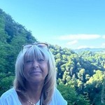, 56 (3 , 0 )