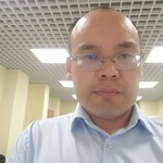  , 42 (1 , 0 )