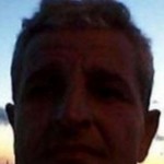 Abdo, 51
