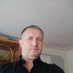 роман, 46 (3 фото, 0 видео)