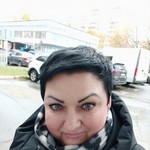 Наталья, 48