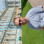Алексей, 46 (1 фото, 0 видео)