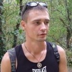 , 41 (1 , 0 )
