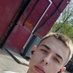 *****, 23