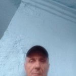 олег, 48