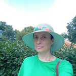 Ирина, 46