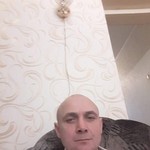 Сергей, 18 (2 фото, 0 видео)