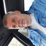 , 52 (1 , 0 )
