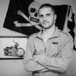 павел, 37