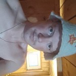 Александр Ефремов, 35 (2 фото, 0 видео)
