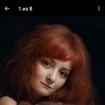 Оксана, 40 (2 фото, 0 видео)
